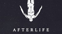Afterlife: Full line-up announced for Tale Of Us' debut residency at ...