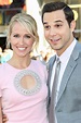 'Pitch Perfect' stars Skylar Astin and Anna Camp are engaged! | Anna ...