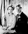 on Instagram: “June 3 1937 wedding of edward,duke of windsor and wallis ...