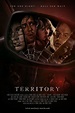 Territory (película 2013) - Tráiler. resumen, reparto y dónde ver ...