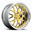 US Mags PT.3 - U381 Wheels & PT.3 - U381 Rims On Sale