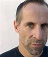 Peter Stormare – Movies, Bio and Lists on MUBI