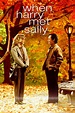 When Harry Met Sally… – The Brattle