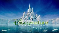 Disneynature | Official Website
