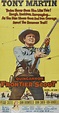 Quincannon, Frontier Scout (1956) - Posters — The Movie Database (TMDB)