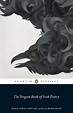 The Penguin Book of Irish Poetry by Patrick Crotty | Waterstones