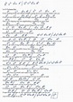 Let it Go (James Bay) Guitar Chord Chart - Db Major - REAL KEY | Guitar ...