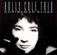 Christmas Blues -4tr-, Holly -Trio- Cole | CD (album) | Muziek | bol.com