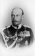 Frederick Francis III, Grand Duke of Mecklenburg Schwerin - Alchetron ...