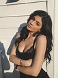In Other News, You Have to See Kylie Jenner's Makeup-Free Selfie | Allure