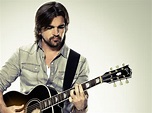 Juanes To Rock Premiere of PBS' “Austin City Limits” - ShowBizCafe.com