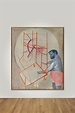 Martin Kippenberger (1953-1997) , Untitled | Christie's
