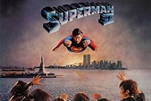 40 Years Ago: 'Superman II' Soars Despite Rough Takeoff