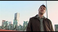 Jamie T - St. George Wharf Tower (Official Video) - YouTube