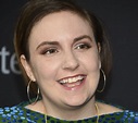 Lena Dunham leaves Brooklyn amid medical and personal problems