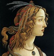 Sandro Botticelli. ¿Dónde están sus obras más famosas? - Mi Viaje