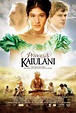 PRINCESS KAIULANI - Movieguide | Movie Reviews for Christians