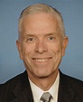 Rep. Bill Johnson says most Americans want 'traditional marriage ...