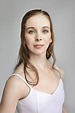 Ballarat ballerina Alexandra Moore will perform on her home stage in ...