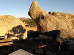 Valle della Luna - Aggius - Sardinia | Sardegna, Natura, Viaggi