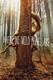 Where the Wild Things Are (2009) - Posters — The Movie Database (TMDB)