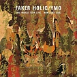 Yellow Magic Orchestra - Faker Holic YMO World Tour Live | Tours, World ...