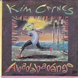 Kim Carnes - Abadabadango (1985, Vinyl) | Discogs