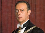 Muere el duque Amadeo III de Saboya-Aosta, el primo más polémico de la ...