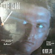 Steve Clark - No More Love (1988, Vinyl) | Discogs