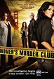 Women's Murder Club (TV Series) | Radio Times