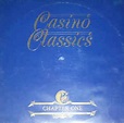 Casino Classics Chapter One (1979, Vinyl) | Discogs