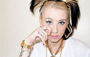 The Kreayshawn Story: Where Her Career Went Wrong | Complex