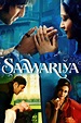 Saawariya - Rotten Tomatoes