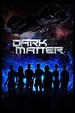 Dark Matter Season 1 Review - Fortress of Solitude