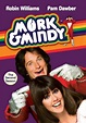Mork & Mindy (TV Series 1978–1982) - IMDb