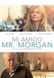 Mi amigo Mr. Morgan - Movies on Google Play