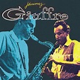 ‎Jimmy Giuffre (Remastered) par Jimmy Giuffre sur Apple Music