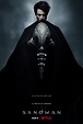 Sandman – Trailer, reparto, estreno y todo sobre la serie – Zorba Cine