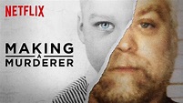 Netflix reveals 'Making a Murderer' part 2 release date | Fox News