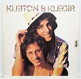 KLEITON & KLEDIR - 1981 - ARIOLA - D vinil - Loja especializada em ...