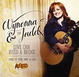 Love Can Build A Bridge: Songs Of Faith, Hope & Love | Discogs