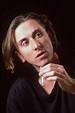 Picture of Tim Roth