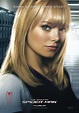The Amazing Spider-Man: i character poster di Gwen Stacy e Lizard ...