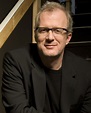 Tracy Letts - Filmography | IMDbPro