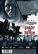 Stadt der Toten: DVD oder Blu-ray leihen - VIDEOBUSTER.de