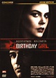Birthday Girl - Braut auf Bestellung DVD | Weltbild.de