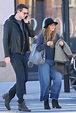 42-Years-Old Hollywood Actress Drew Barrymore Has a New Boyfriend, Her ...