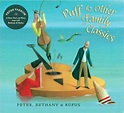 PETER, BETHANY & RUFUS - AN INSTANT CLASSIC FOR ALL - Sing Out!