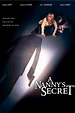 El secreto de la niñera - Película 2009 - SensaCine.com