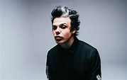 Yungblud returns to his roots and launches new era with 'LowLife'